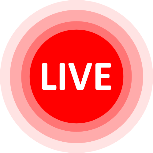 Bdms Chat